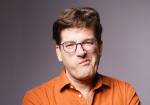 Nils Heinrich: Brückentage in Übergangsjacke