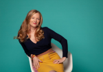 Lisa Wahlandt Trio