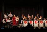 BIG TSJ - Bigband Sound von TSJ
