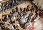 Sinfonietta Passau Benefizkonzerte November 2026