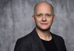 Orgelkonzert: Hansjörg Albrecht