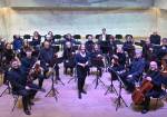 Torelli Orchester: Ein Abend voller Herbstklänge