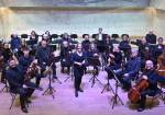 Torelli Orchester: Herbstklänge für Kinder 