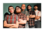 Los Fastidios + Support: Dirty Dogs