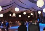Jubiläumsball Tanzclub Laaber