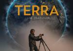 TERRA - Mit der Kamera um die Welt - Multivision
