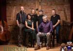 Roschtler Irish Folk Night mit INISHEER