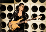 Ida Nielsen & The Funkbots