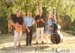 VallesantaCorde