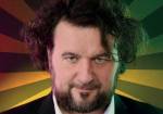 Kabarett  Herbst 2027 - Götz Frittrang