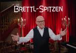 Brettl-Spitzen