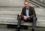 Literarischer Herbst: Alex Capus