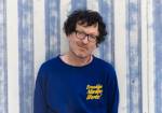 Klein & Kunst in der Sünde: Jakob Dobers
