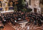 Festliches Adventskonzert