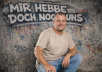 Thomas Poppe: Mir hebbe doch noch uns