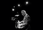 Claus Raible Quintett