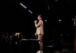 Die große Kevin-Reichelt-Show