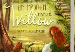 Floh im Ohr: Ein Mädchen Namens Willow