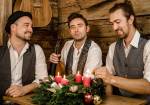 Cobario - Wiener Weihnacht