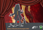Doktor Eisenbarth Festspiel 2027