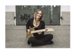 Yasi Hofer Trio