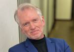 Christian Springer: Leider