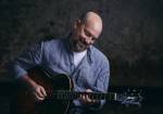 Stephan Zinner: Großstadtblues