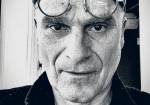 "Mixing Memory II" mit Werner Fritsch