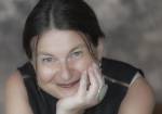 Schokoladenblut