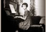 Bela Winkens: Brief an die Mutter