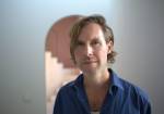 Klein & Kunst  in der Sünde: Bram van Langen
