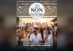 Son Del Danubio
