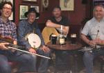 Craobh Rua