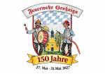 Auf zum Fest