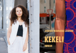 Jessica Mawuena Lawson - Kekeli