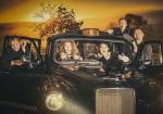 20 Jahre Yellow Cab – Das Best of