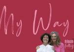 frisch&faltig: My Way - Lebenswege & Live-Musik