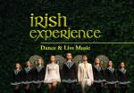 Irish Experience - Dance & Live Music