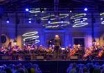 The Music of Hans Zimmer & John Williams