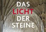 Knut Wenzel "Das Licht der Steine"