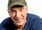 HG. Butzko: Klappe zu!  Der satir. Jahresrückblick