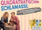 QuadratRatschnSchlamassl