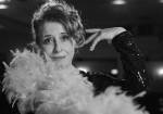 Luise Kinseher: Mary from Bavary - endlich Solo