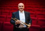 Barockes Trompetenkonzert - Eröffnungskonzert