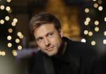 Weihnachten mit Benjamin Appl und Musica Auriga