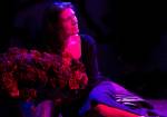 La vie en rose