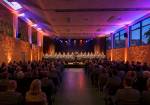 Heeresmusikkorps Neubrandenburg – Benefizkonzert