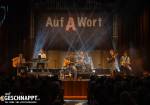 Auf a Wort " Best of Austropp"