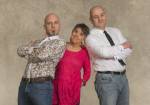 Old-Star-Ensemble: Best of... Statt-Theater