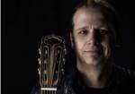 Stefan Eichner spielt Reinhard Mey 2.0